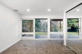 https://images.listonce.com.au/custom/160x/listings/36-leber-street-warrandyte-vic-3113/464/01268464_img_08.jpg?JYnorhxyRl8