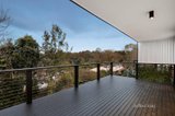 https://images.listonce.com.au/custom/160x/listings/36-leber-street-warrandyte-vic-3113/464/01268464_img_14.jpg?LWDzmrgYrAM