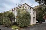 https://images.listonce.com.au/custom/160x/listings/36-leicester-street-fitzroy-vic-3065/364/01065364_img_06.jpg?q6EfkzROhAs