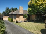 https://images.listonce.com.au/custom/160x/listings/36-leonie-avenue-mount-waverley-vic-3149/257/01007257_img_01.jpg?qRIhcDGGJCc