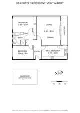 https://images.listonce.com.au/custom/160x/listings/36-leopold-crescent-mont-albert-vic-3127/297/01685297_floorplan_01.gif?5SyEEzA2k-o