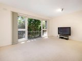 https://images.listonce.com.au/custom/160x/listings/36-leopold-crescent-mont-albert-vic-3127/297/01685297_img_02.jpg?FVY4WY3TFr4