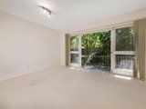 https://images.listonce.com.au/custom/160x/listings/36-leopold-crescent-mont-albert-vic-3127/297/01685297_img_03.jpg?qAmjaQvE8f8