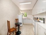 https://images.listonce.com.au/custom/160x/listings/36-leopold-crescent-mont-albert-vic-3127/297/01685297_img_04.jpg?2Grb8MCIhzw