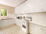 https://images.listonce.com.au/custom/160x/listings/36-leopold-crescent-mont-albert-vic-3127/297/01685297_img_05.jpg?HXGVLSGxkI0