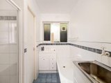 https://images.listonce.com.au/custom/160x/listings/36-leopold-crescent-mont-albert-vic-3127/297/01685297_img_08.jpg?rGR7_lX36nM