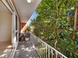 https://images.listonce.com.au/custom/160x/listings/36-leopold-crescent-mont-albert-vic-3127/297/01685297_img_09.jpg?EeaOozKpouk