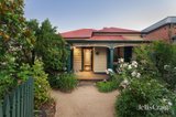 https://images.listonce.com.au/custom/160x/listings/36-lesney-street-richmond-vic-3121/986/01855986_img_01.jpg?TJHIgy6zlVM