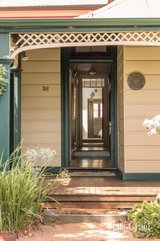 https://images.listonce.com.au/custom/160x/listings/36-lesney-street-richmond-vic-3121/986/01855986_img_21.jpg?8CrJ7lljpCE