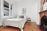 https://images.listonce.com.au/custom/160x/listings/36-little-page-st-albert-park-vic-3206/093/01892093_img_05.jpg?YcBQYjsW1Qs
