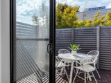 https://images.listonce.com.au/custom/160x/listings/36-little-turner-street-abbotsford-vic-3067/089/01608089_img_11.jpg?PKTxaSq-omY