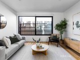 https://images.listonce.com.au/custom/160x/listings/36-little-turner-street-abbotsford-vic-3067/696/01912696_img_01.jpg?Xl0EhZYy2tc