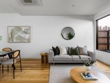 https://images.listonce.com.au/custom/160x/listings/36-little-turner-street-abbotsford-vic-3067/696/01912696_img_02.jpg?t8RUbmD7KTI