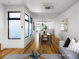 https://images.listonce.com.au/custom/160x/listings/36-little-turner-street-abbotsford-vic-3067/696/01912696_img_03.jpg?ECylVyrEeYw