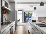https://images.listonce.com.au/custom/160x/listings/36-little-turner-street-abbotsford-vic-3067/696/01912696_img_04.jpg?4sgJu0ITkkg