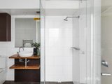 https://images.listonce.com.au/custom/160x/listings/36-little-turner-street-abbotsford-vic-3067/696/01912696_img_05.jpg?OzBaJFDB12U