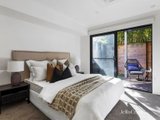 https://images.listonce.com.au/custom/160x/listings/36-little-turner-street-abbotsford-vic-3067/696/01912696_img_08.jpg?ONFz1EooWDg