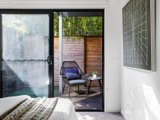 https://images.listonce.com.au/custom/160x/listings/36-little-turner-street-abbotsford-vic-3067/696/01912696_img_09.jpg?kTjEPVjWnVU