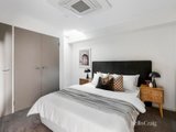 https://images.listonce.com.au/custom/160x/listings/36-little-turner-street-abbotsford-vic-3067/696/01912696_img_10.jpg?6p8UJyKf7a8