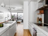 https://images.listonce.com.au/custom/160x/listings/36-little-turner-street-abbotsford-vic-3067/696/01912696_img_12.jpg?FaTJcwS3VcY