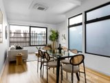 https://images.listonce.com.au/custom/160x/listings/36-little-turner-street-abbotsford-vic-3067/696/01912696_img_13.jpg?50Au1xwGboI