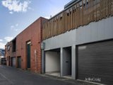 https://images.listonce.com.au/custom/160x/listings/36-little-turner-street-abbotsford-vic-3067/696/01912696_img_14.jpg?QKh-QCq0s58