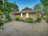 https://images.listonce.com.au/custom/160x/listings/36-lorikeet-street-nunawading-vic-3131/738/00968738_img_11.jpg?8CuGfGVe0mI