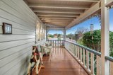 https://images.listonce.com.au/custom/160x/listings/36-loughnan-road-ringwood-north-vic-3134/743/01389743_img_03.jpg?qm6Oz4M6vBI