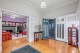 https://images.listonce.com.au/custom/160x/listings/36-loughnan-road-ringwood-north-vic-3134/743/01389743_img_04.jpg?NT6GxpWGR4I