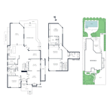 https://images.listonce.com.au/custom/160x/listings/36-lubrano-street-brighton-east-vic-3187/612/01812612_floorplan_01.gif?KvkNpvFEjA8