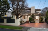 https://images.listonce.com.au/custom/160x/listings/36-lubrano-street-brighton-east-vic-3187/612/01812612_img_01.jpg?FCdJ1BPINOQ