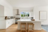 https://images.listonce.com.au/custom/160x/listings/36-lubrano-street-brighton-east-vic-3187/612/01812612_img_02.jpg?trZNQ-NHQ-8