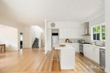 https://images.listonce.com.au/custom/160x/listings/36-lubrano-street-brighton-east-vic-3187/612/01812612_img_03.jpg?Wf4aQAQ7ExU