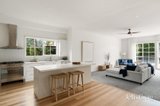 https://images.listonce.com.au/custom/160x/listings/36-lubrano-street-brighton-east-vic-3187/612/01812612_img_04.jpg?6Q3nNVLmSH8