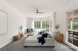 https://images.listonce.com.au/custom/160x/listings/36-lubrano-street-brighton-east-vic-3187/612/01812612_img_05.jpg?1A4hPONeHcE