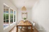 https://images.listonce.com.au/custom/160x/listings/36-lubrano-street-brighton-east-vic-3187/612/01812612_img_06.jpg?sOh-6ik48EE