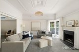 https://images.listonce.com.au/custom/160x/listings/36-lubrano-street-brighton-east-vic-3187/612/01812612_img_07.jpg?fSBelt7aOwk