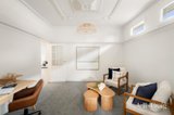 https://images.listonce.com.au/custom/160x/listings/36-lubrano-street-brighton-east-vic-3187/612/01812612_img_08.jpg?2kM4QCCVipg