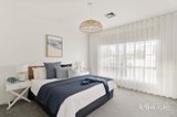 https://images.listonce.com.au/custom/160x/listings/36-lubrano-street-brighton-east-vic-3187/612/01812612_img_09.jpg?3DRjFSpBfhI