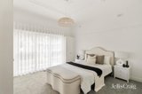https://images.listonce.com.au/custom/160x/listings/36-lubrano-street-brighton-east-vic-3187/612/01812612_img_10.jpg?d0X6Wyrs6DA