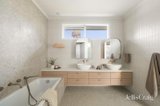 https://images.listonce.com.au/custom/160x/listings/36-lubrano-street-brighton-east-vic-3187/612/01812612_img_11.jpg?ySDlQwDac_Y