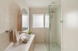 https://images.listonce.com.au/custom/160x/listings/36-lubrano-street-brighton-east-vic-3187/612/01812612_img_12.jpg?f03FUv_GJk4