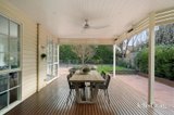 https://images.listonce.com.au/custom/160x/listings/36-lubrano-street-brighton-east-vic-3187/612/01812612_img_13.jpg?9fG2taB3RZM