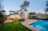 https://images.listonce.com.au/custom/160x/listings/36-lubrano-street-brighton-east-vic-3187/612/01812612_img_14.jpg?x4IUEWOmOaE