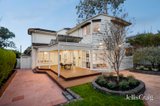 https://images.listonce.com.au/custom/160x/listings/36-lubrano-street-brighton-east-vic-3187/612/01812612_img_15.jpg?rqHxgfmekcY