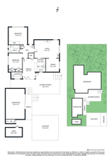 https://images.listonce.com.au/custom/160x/listings/36-lucknow-street-mitcham-vic-3132/069/01982069_floorplan_01.gif?GUlmgEOba_o