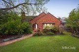 https://images.listonce.com.au/custom/160x/listings/36-lucknow-street-mitcham-vic-3132/069/01982069_img_01.jpg?uEYJNXa4uN0
