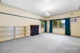 https://images.listonce.com.au/custom/160x/listings/36-lucknow-street-mitcham-vic-3132/069/01982069_img_02.jpg?gF4jLYYLkzg
