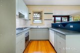 https://images.listonce.com.au/custom/160x/listings/36-lucknow-street-mitcham-vic-3132/069/01982069_img_03.jpg?kXX_brMbdaI