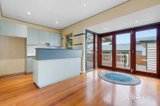 https://images.listonce.com.au/custom/160x/listings/36-lucknow-street-mitcham-vic-3132/069/01982069_img_04.jpg?10_EQwiocRE